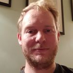 James Eckersley - @eckersley.james - Instagram