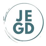 James Eckersley - @jeckersley_garden_design - Instagram
