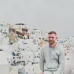 James Eckersley - @eckersley458 - Instagram