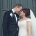 James Eckersley - Facebook