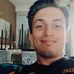 James Eckersley - Facebook
