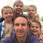 James Eckersley - @james.eckersley.37 - Instagram