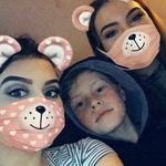 James Eckersley - @james.eckersley - Instagram