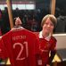 James Eckersley - Facebook