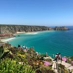 James Eckersley - @jayeckers - Instagram