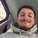 James Eckersley - @rames_31000 - Instagram