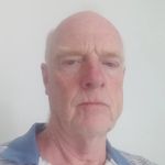 James Eckersley - @eckersley75 - Instagram