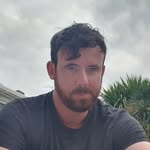 James Eckersley - @eckersley6418 - Instagram