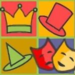 James Eckersley - @hats_theatre_group - Instagram