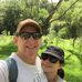 James Eckersley - Facebook