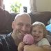 James Eckersley - Facebook
