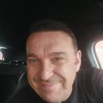 James Eckersley - @james.eckersley2471 - Instagram