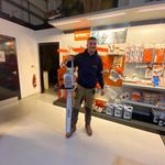 James - @james__eckersley - Instagram