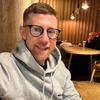 James - @jameseckersley478 - TikTok