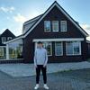 jameseckersley - @james.eckersley - TikTok