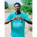 James Ackess - Facebook
