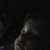 James Eckel - @user299012379 - TikTok