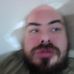 James Eckerd - Facebook