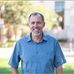 James Eckes - Facebook