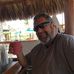 James Eckes - Facebook
