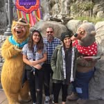 James Eckes - @roviye6606 - Instagram