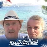 James Eckes - @jameseckes - Instagram