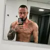 James beckford - @jamesbeckford1 - TikTok