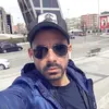James beckford - @jamesbeckford19 - TikTok