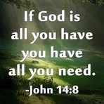 James Eckford - Facebook
