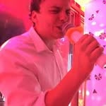 James Eckford - @eckfordjames - Instagram