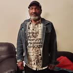 James Eckford - Facebook