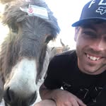 James Eckford - @james.eckford - Instagram
