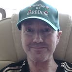 James Eckford - Facebook