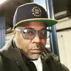 jamesbeckford4 - @james.beckford4 - TikTok