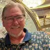 jamesbeckford815 - @jamesbeckfordd - TikTok