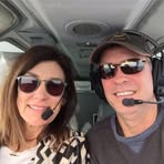Jim Eckford - Facebook