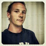 william james eckford - @williamjameseckford - Instagram