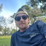 William James Eckford - @william.eckford - Instagram