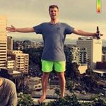 James Eckhoff - @eckja149 - Instagram