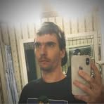 James Eckhoff - Facebook