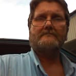 James Eckhoff - Facebook