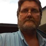 James Eckhoff - @eckhoffjames - Instagram