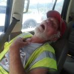 James Eckhoff - Facebook
