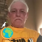 James Eckhoff - Facebook