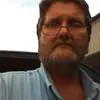 James Eckhoff - @user953810238 - TikTok