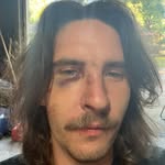 James Eckhoff - @iwasprophet - Instagram