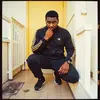 James Edden - @producebyjude - TikTok
