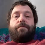 James Edden - @james.edden.69 - Instagram