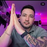 James Edden - @james_433098 - Instagram