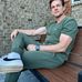 James Edden - Facebook